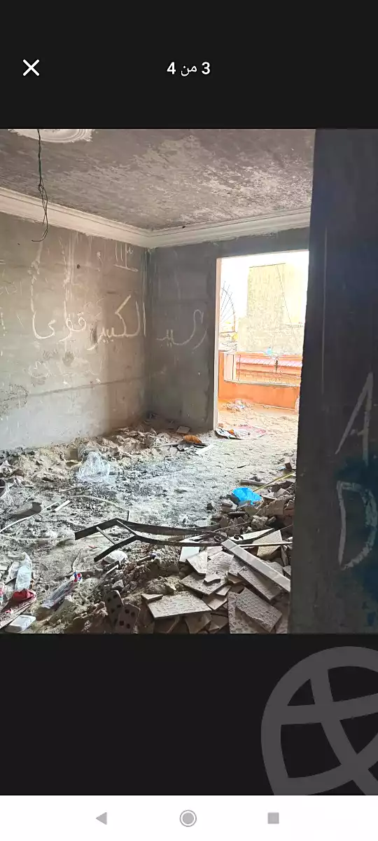 https://aqarmap.com.eg/en/listing/7192688-for-sale-alexandria-al-agamy-lbytsh-bianchiii