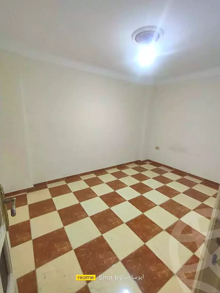 https://aqarmap.com.eg/ar/listing/7192691-for-sale-alexandria-lsywf-el-falki