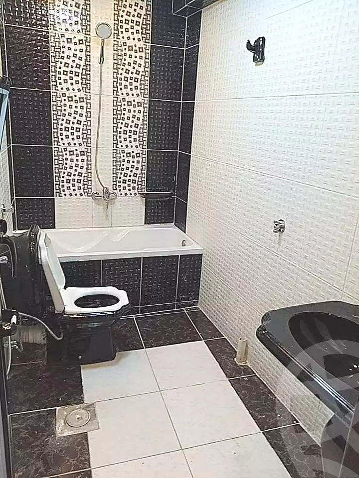https://aqarmap.com.eg/en/listing/7192693-for-rent-alexandria-el-mandara-alex-el-mandara-bahri