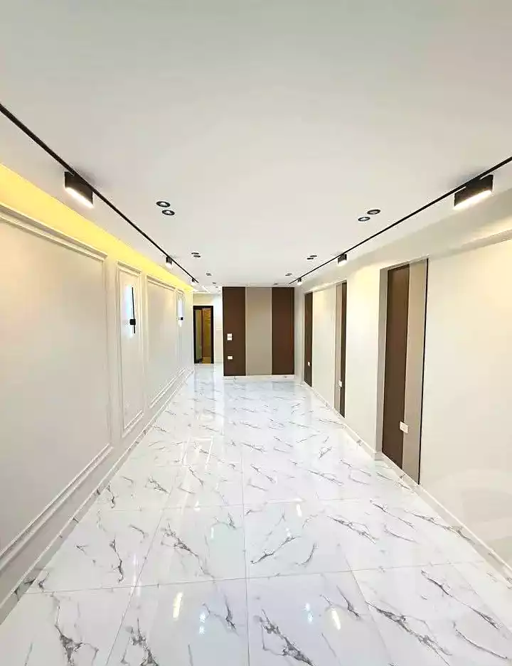 https://aqarmap.com.eg/en/listing/7192700-for-sale-alexandria-al-agamy-lbytsh-al-nouqrashi-st