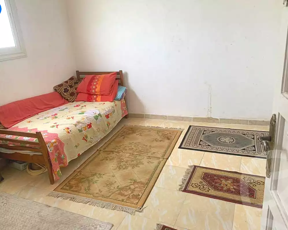 https://aqarmap.com.eg/en/listing/7192703-for-sale-alexandria-al-agamy-lbytsh-el-hanafeya-st