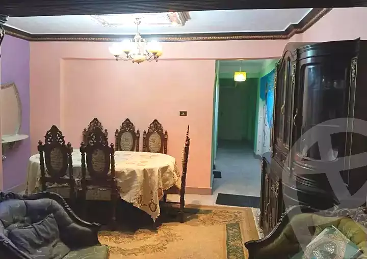 https://aqarmap.com.eg/ar/listing/7192714-for-sale-alexandria-al-agamy-lbytsh-qased-kareem-st