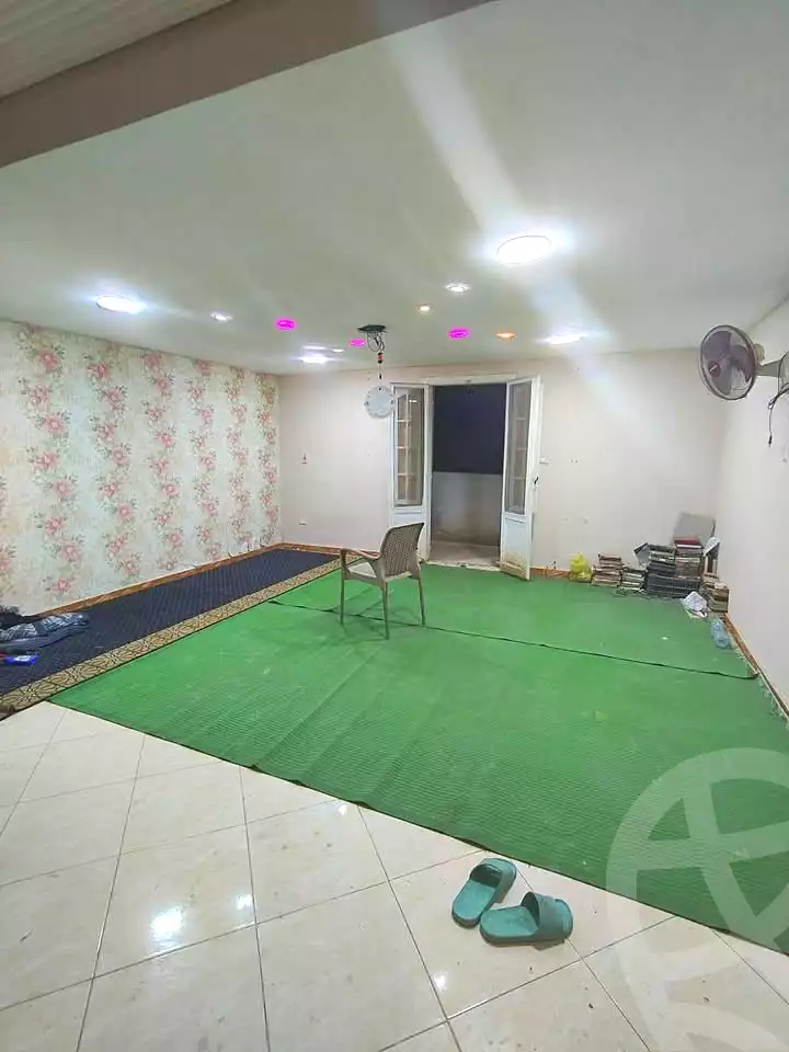 https://aqarmap.com.eg/ar/listing/7192720-for-sale-alexandria-lsywf-el-falki-street-16-el-eslah