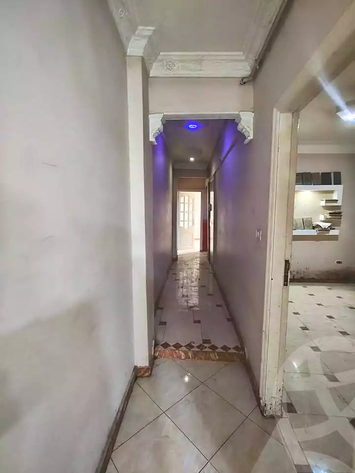 https://aqarmap.com.eg/ar/listing/7192720-for-sale-alexandria-lsywf-el-falki-street-16-el-eslah