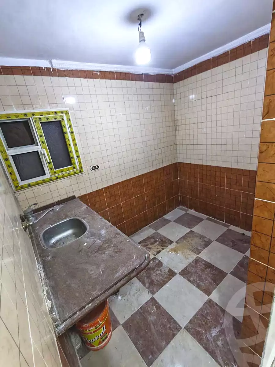 https://aqarmap.com.eg/en/listing/7192717-for-sale-alexandria-al-agamy-el-hanouvel-gabir-hafez-st