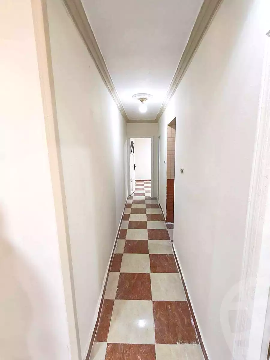 https://aqarmap.com.eg/en/listing/7192717-for-sale-alexandria-al-agamy-el-hanouvel-gabir-hafez-st