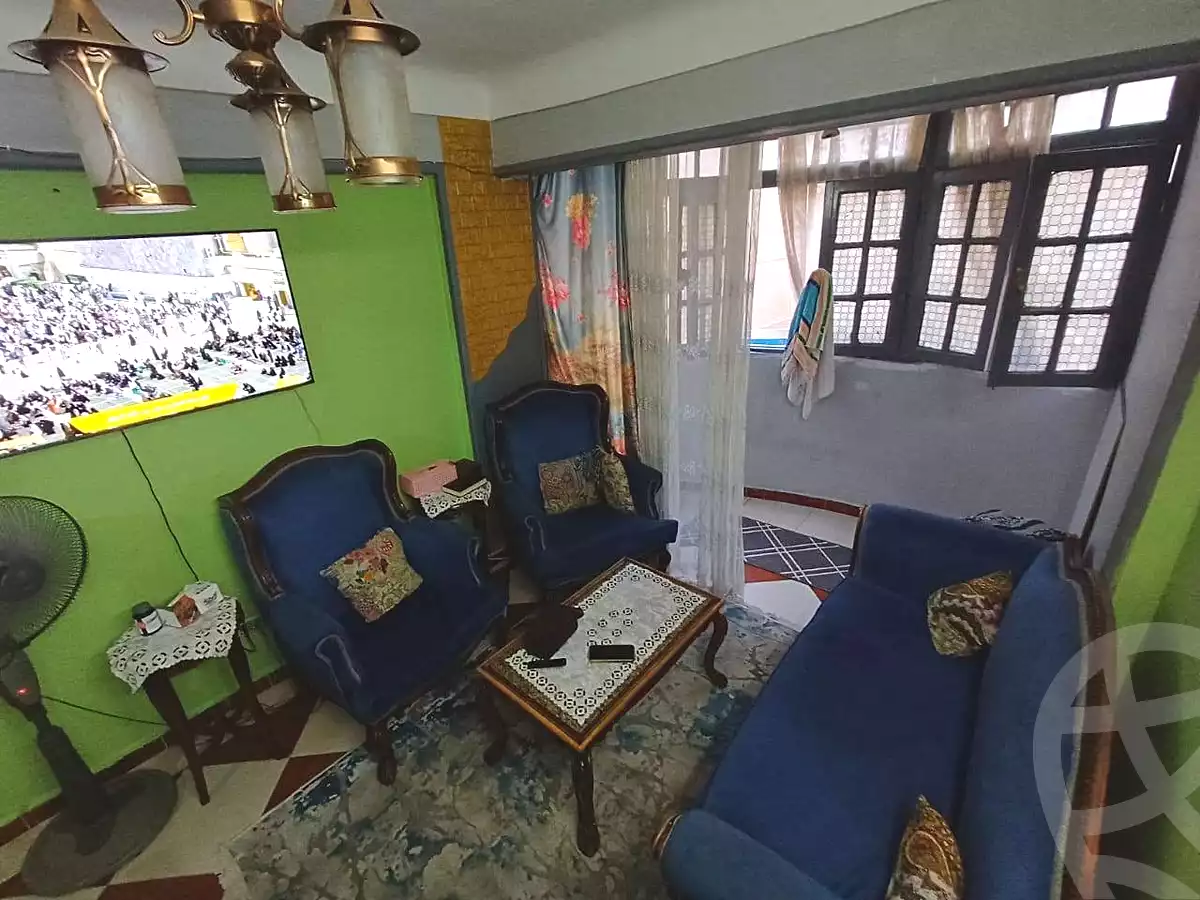 https://aqarmap.com.eg/ar/listing/7192721-for-sale-alexandria-sydy-bshr-sydy-bshr-bhry