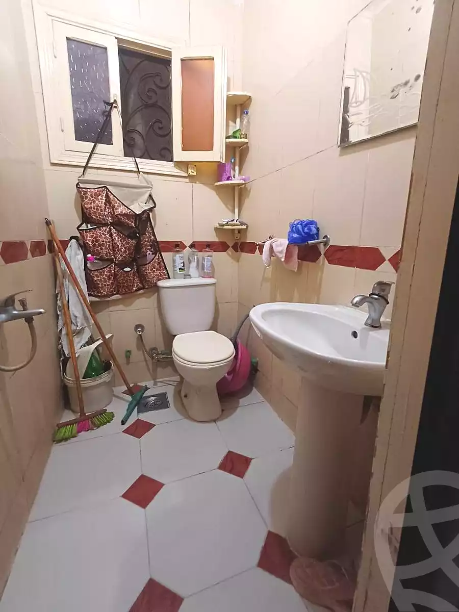 https://aqarmap.com.eg/ar/listing/7192721-for-sale-alexandria-sydy-bshr-sydy-bshr-bhry