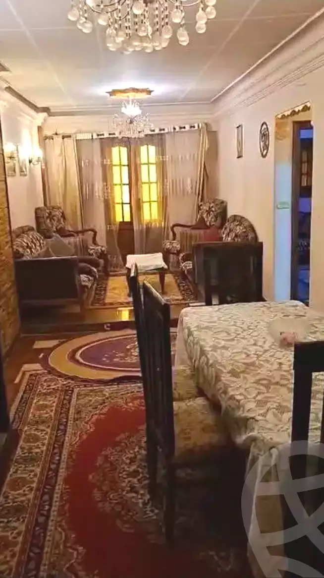 https://aqarmap.com.eg/en/listing/7192722-for-sale-alexandria-al-agamy-lbytsh-street-8