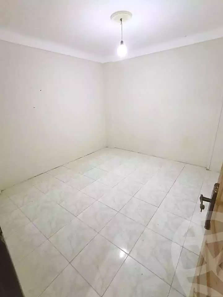 https://aqarmap.com.eg/ar/listing/7192723-for-sale-alexandria-lsywf-el-falki-street-16-el-eslah