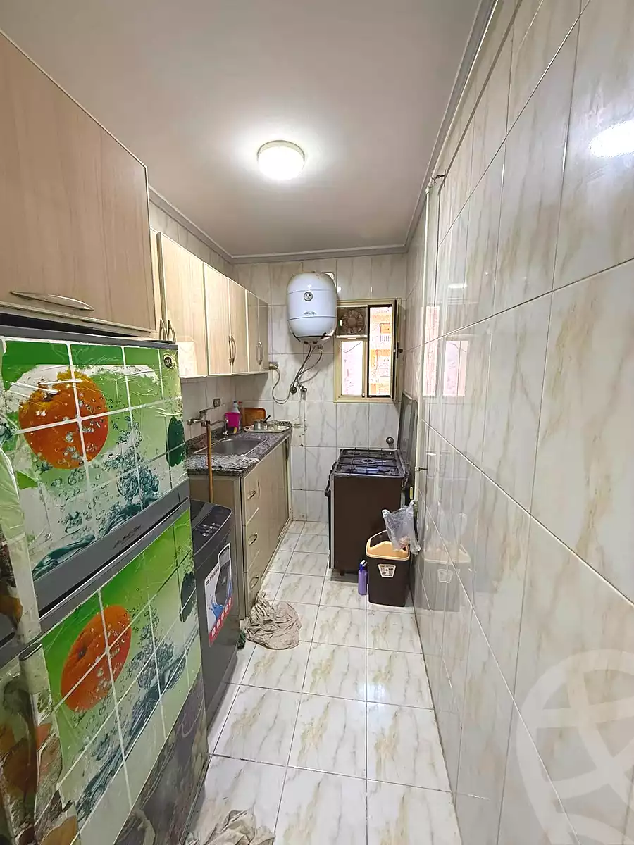 https://aqarmap.com.eg/en/listing/7192724-for-sale-alexandria-el-mandara-alex-el-mandara-bahri