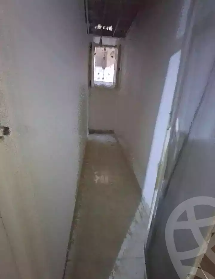 https://aqarmap.com.eg/ar/listing/7192739-for-sale-alexandria-al-agamy-lbytsh