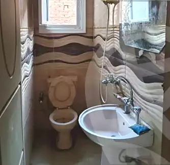 https://aqarmap.com.eg/ar/listing/7192740-for-rent-cairo-el-zaytun-hadayek-el-zayton