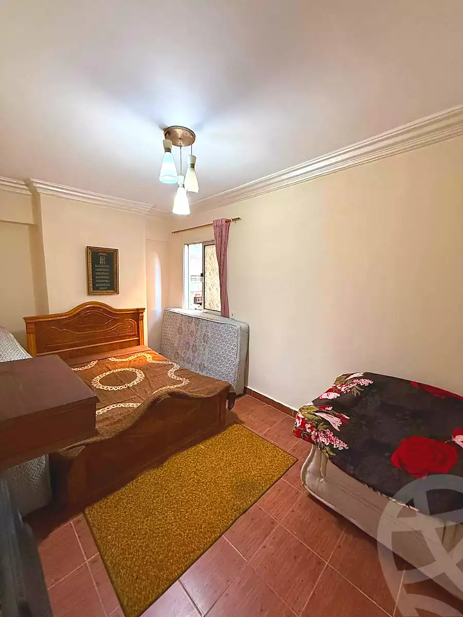https://aqarmap.com.eg/en/listing/7192742-for-sale-alexandria-el-asafra-ahmed-tiesser-st