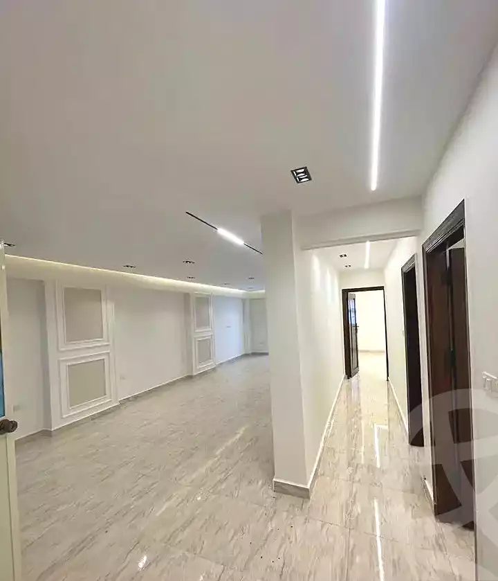 https://aqarmap.com.eg/en/listing/7192747-for-sale-alexandria-al-agamy-lbytsh