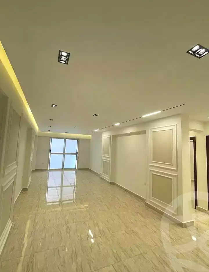 https://aqarmap.com.eg/en/listing/7192747-for-sale-alexandria-al-agamy-lbytsh