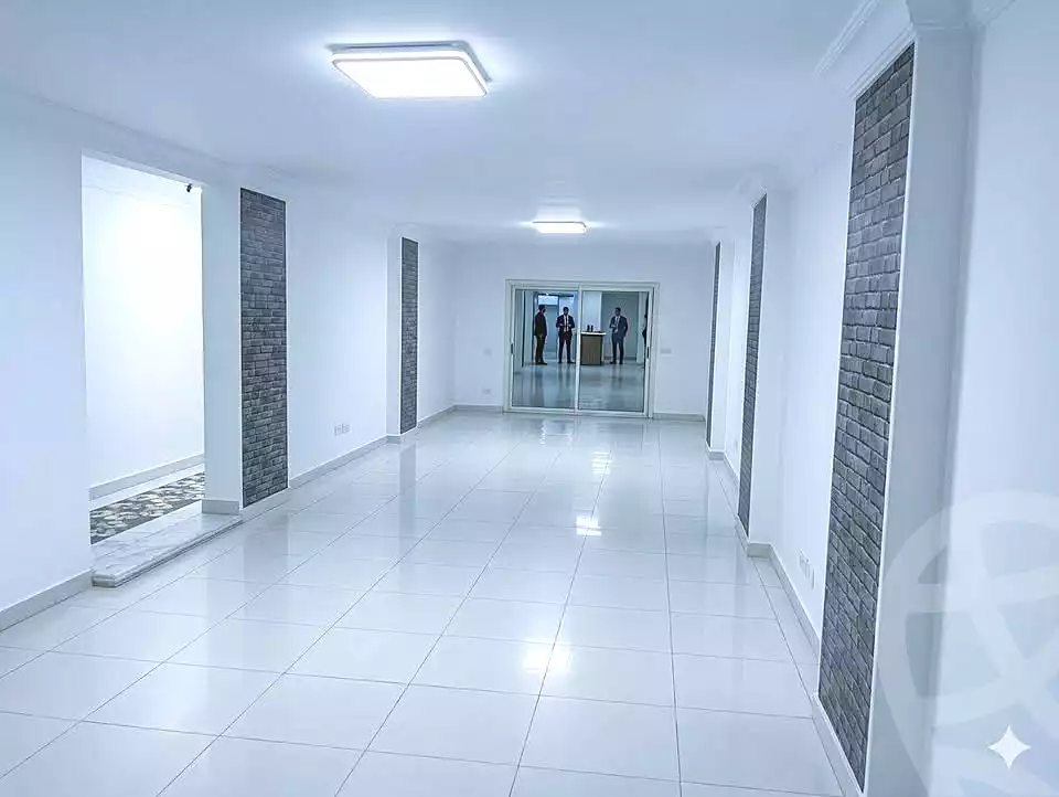 https://aqarmap.com.eg/ar/listing/7192758-for-rent-cairo-el-haram-mishaal