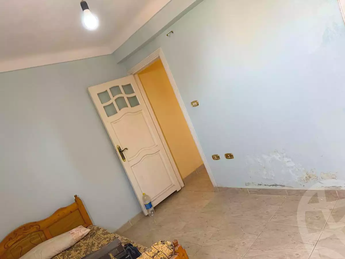 https://aqarmap.com.eg/ar/listing/7192748-for-sale-alexandria-al-mamoura-el-maamora-el-balad
