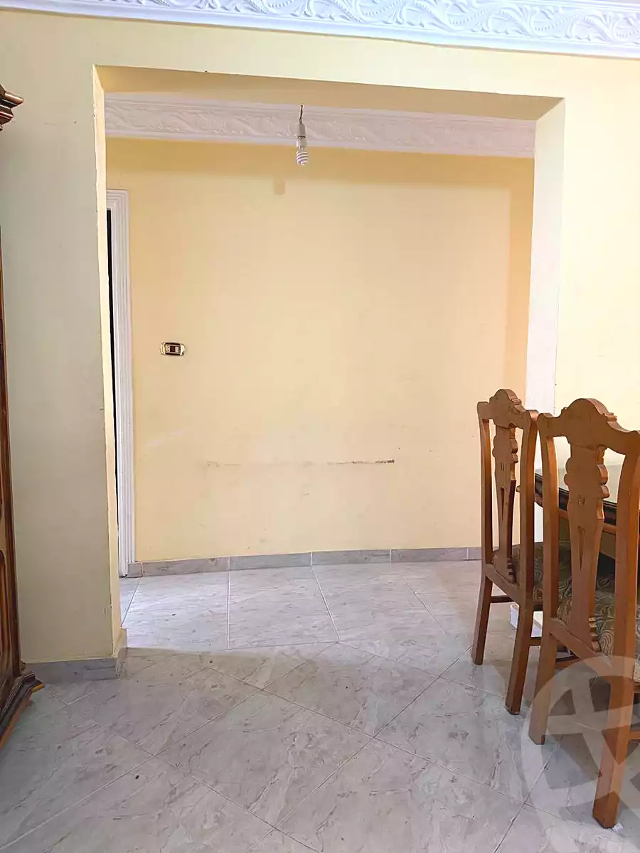 https://aqarmap.com.eg/ar/listing/7192748-for-sale-alexandria-al-mamoura-el-maamora-el-balad