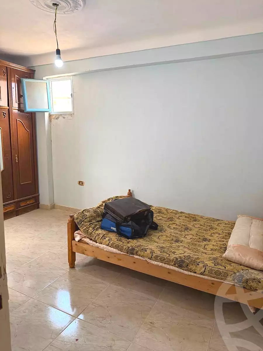 https://aqarmap.com.eg/ar/listing/7192748-for-sale-alexandria-al-mamoura-el-maamora-el-balad