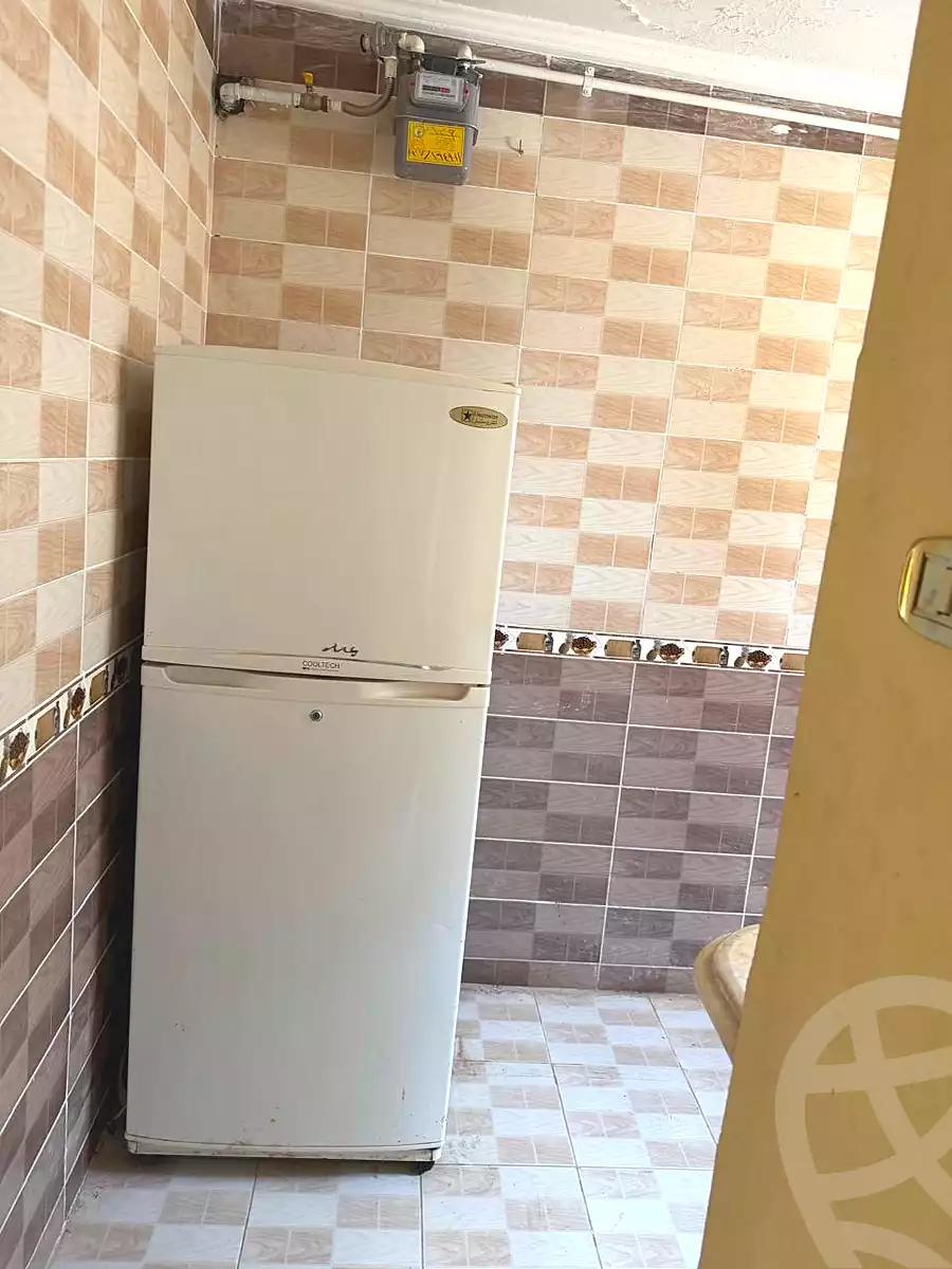 https://aqarmap.com.eg/ar/listing/7192748-for-sale-alexandria-al-mamoura-el-maamora-el-balad