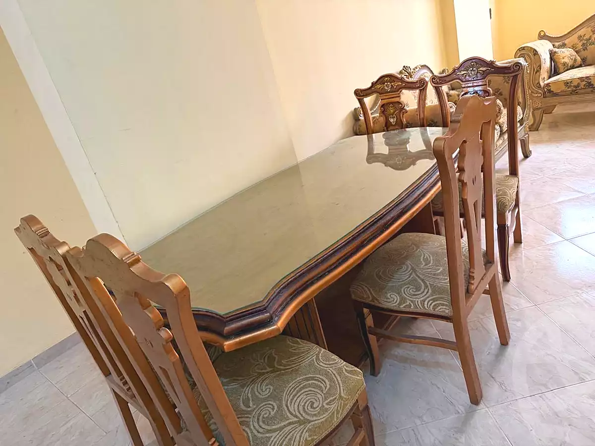 https://aqarmap.com.eg/ar/listing/7192748-for-sale-alexandria-al-mamoura-el-maamora-el-balad