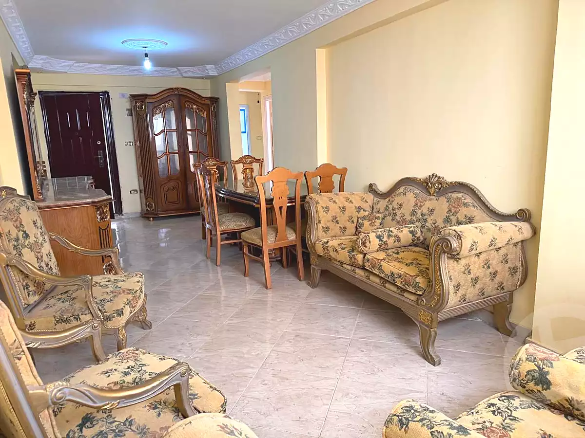https://aqarmap.com.eg/ar/listing/7192748-for-sale-alexandria-al-mamoura-el-maamora-el-balad