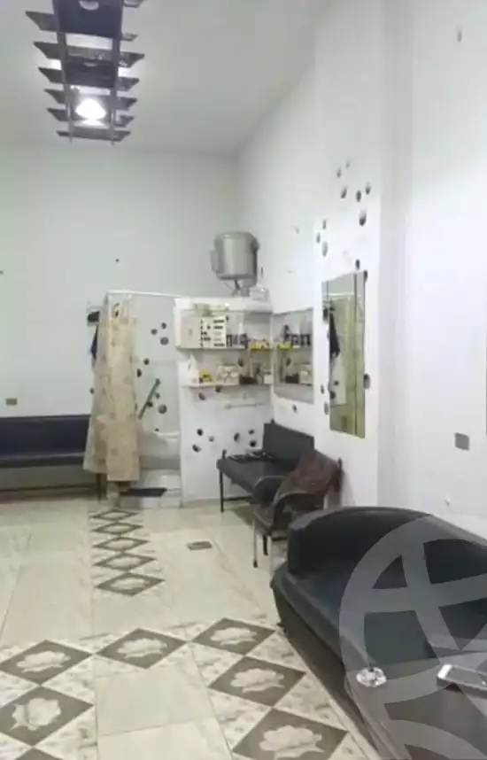 https://aqarmap.com.eg/ar/listing/7192767-for-sale-alexandria-sydy-bshr