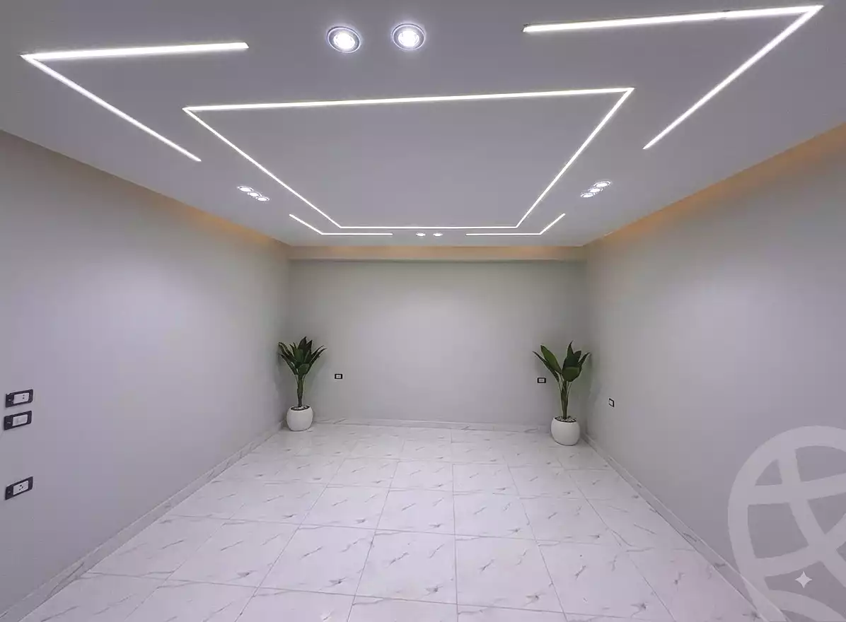 https://aqarmap.com.eg/en/listing/7192733-for-sale-cairo-el-haram-el-lebeny-el-magzar-el-aly-st