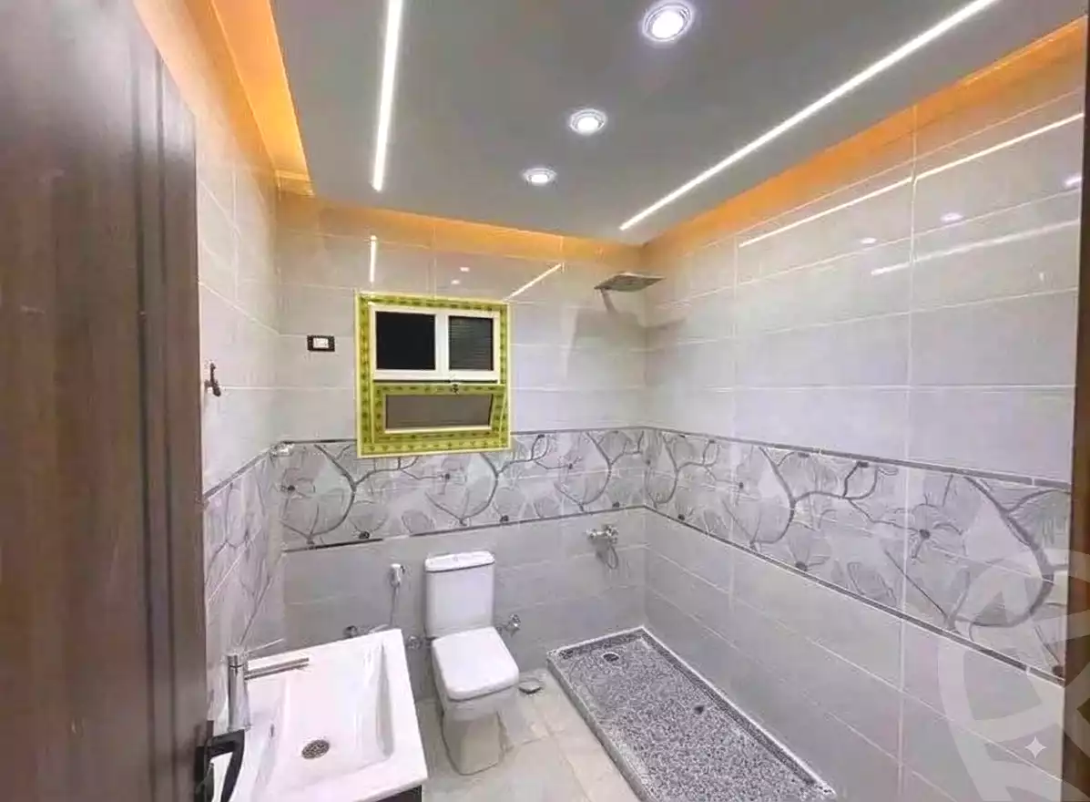 https://aqarmap.com.eg/en/listing/7192733-for-sale-cairo-el-haram-el-lebeny-el-magzar-el-aly-st