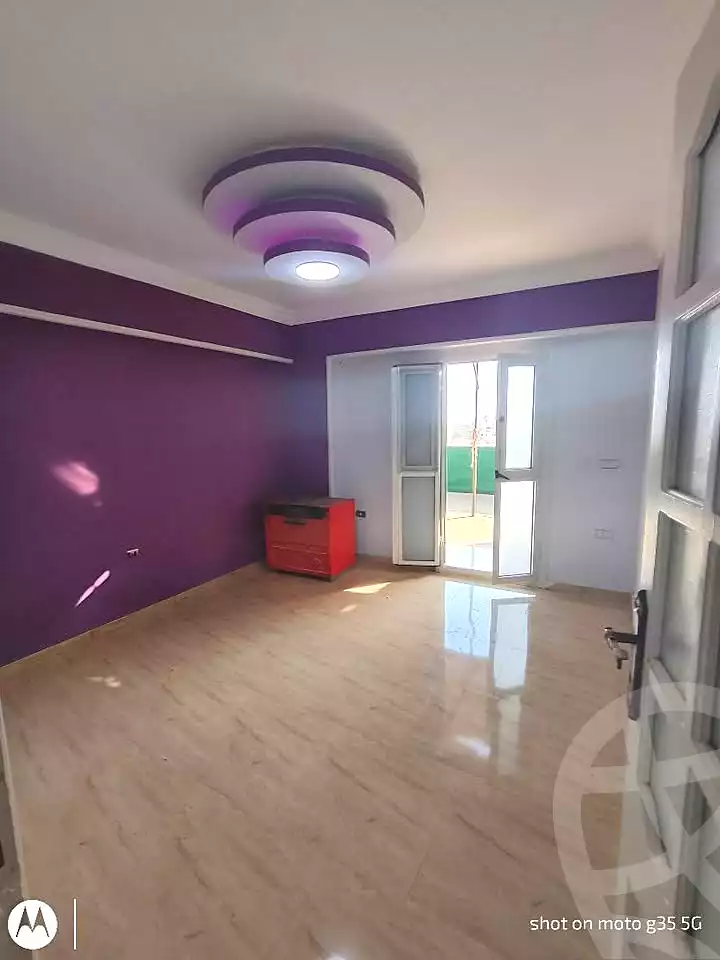 https://aqarmap.com.eg/en/listing/7192774-for-sale-alexandria-lsywf-el-falki