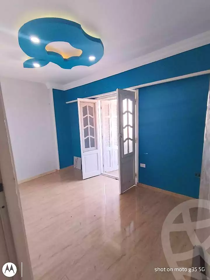 https://aqarmap.com.eg/en/listing/7192774-for-sale-alexandria-lsywf-el-falki