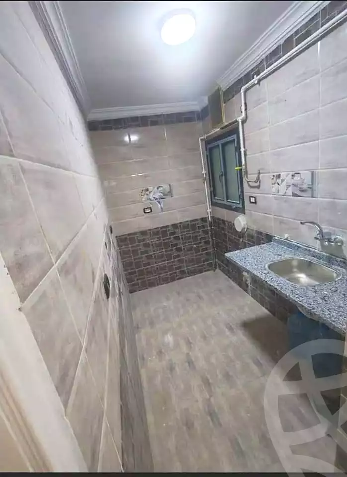 https://aqarmap.com.eg/ar/listing/7192782-for-sale-alexandria-al-agamy-el-hanouvel-gabir-hafez-st