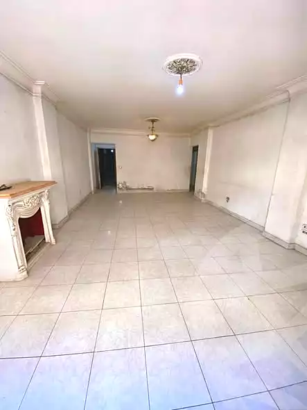 https://aqarmap.com.eg/ar/listing/7192787-for-rent-cairo-faisal-hassan-mohamed-st