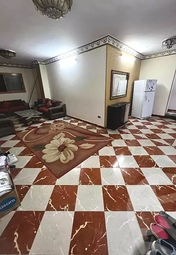https://aqarmap.com.eg/en/listing/7192792-for-sale-cairo-el-haram-el-talbya-el-mohawelat-st