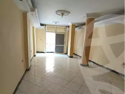 https://aqarmap.com.eg/en/listing/7191485-for-rent-cairo-el-haram