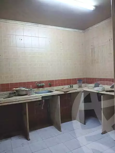https://aqarmap.com.eg/ar/listing/7192808-for-sale-cairo-el-haram-el-talbya-ezz-el-deen-omar-st