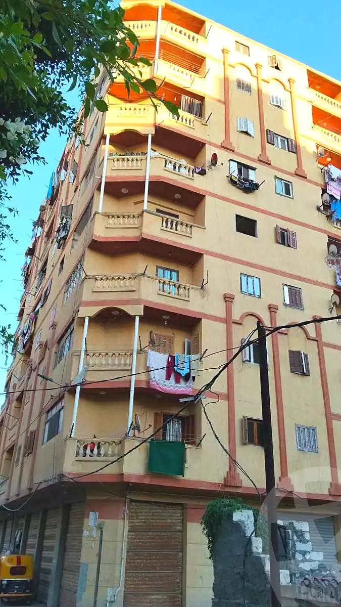 https://aqarmap.com.eg/en/listing/7192810-for-sale-alexandria-al-agamy-el-hanouvel-el-warsha-st
