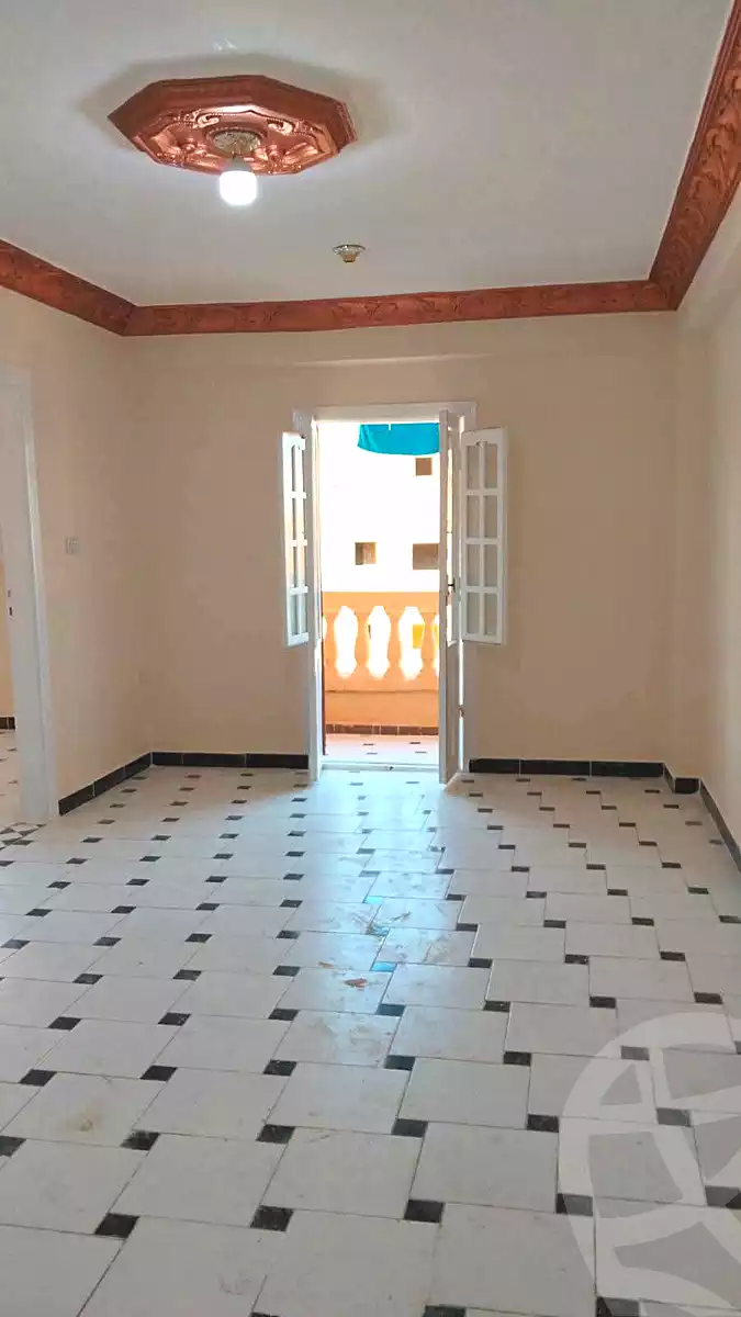 https://aqarmap.com.eg/en/listing/7192810-for-sale-alexandria-al-agamy-el-hanouvel-el-warsha-st