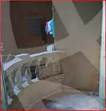 https://aqarmap.com.eg/ar/listing/7192802-for-rent-alexandria-el-asafra-l-sfr-qbly