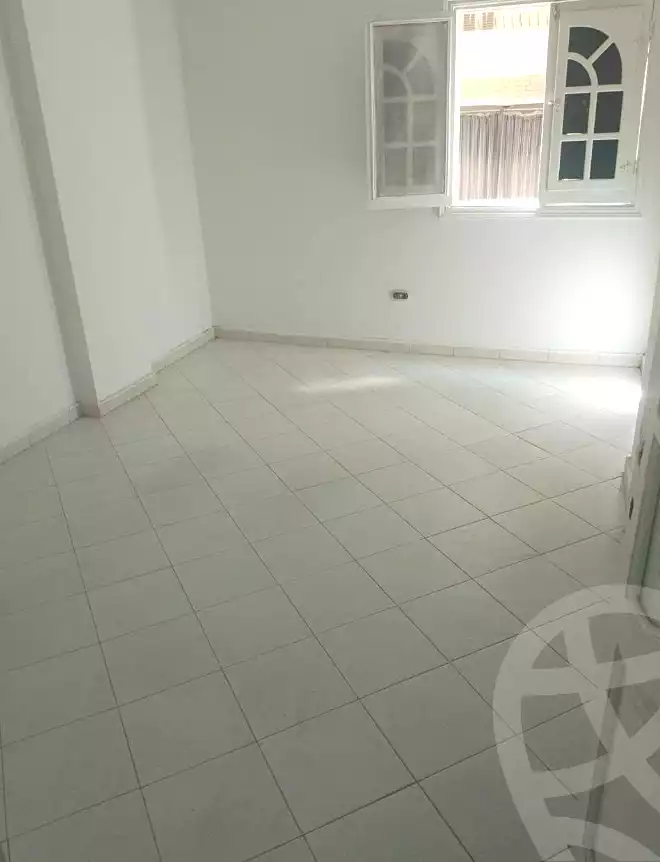 https://aqarmap.com.eg/en/listing/7192812-for-rent-cairo-el-haram-el-talbya-tersa-st