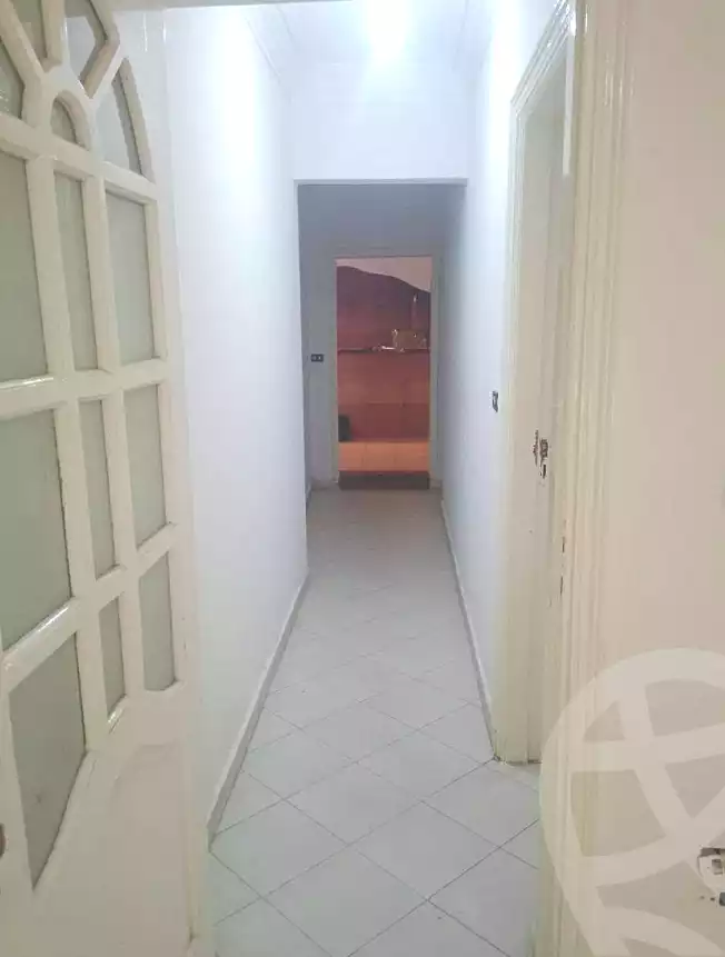 https://aqarmap.com.eg/en/listing/7192812-for-rent-cairo-el-haram-el-talbya-tersa-st