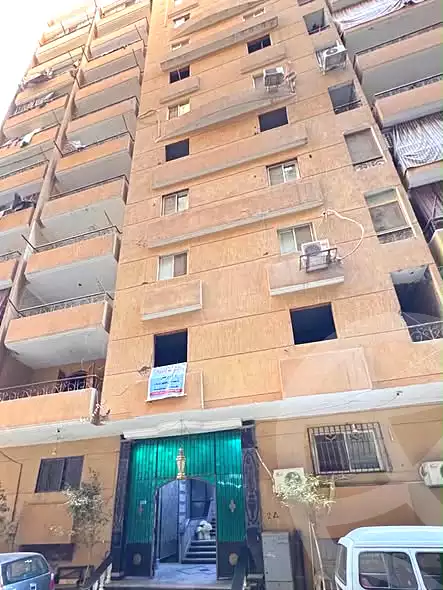 https://aqarmap.com.eg/en/listing/7192813-for-sale-cairo-el-haram-shareaa-khatem-el-morsalen