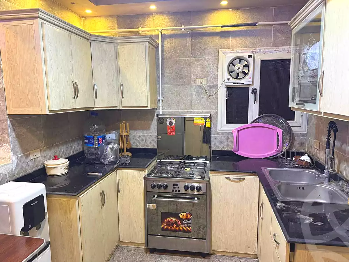 https://aqarmap.com.eg/en/listing/7192803-for-sale-cairo-faisal-el-matbeaa-amr-ibn-al-aas-st