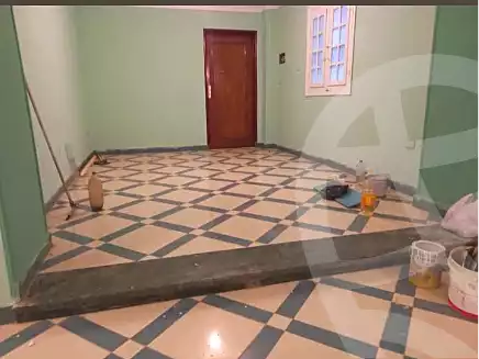 https://aqarmap.com.eg/ar/listing/7191786-for-rent-cairo-helwan-helwan-el-sharkeya-el-maraghi-st