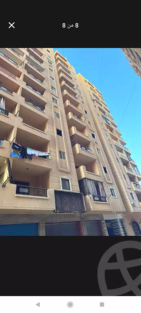 https://aqarmap.com.eg/ar/listing/7192821-for-sale-alexandria-al-agamy-lbytsh-bianchiii