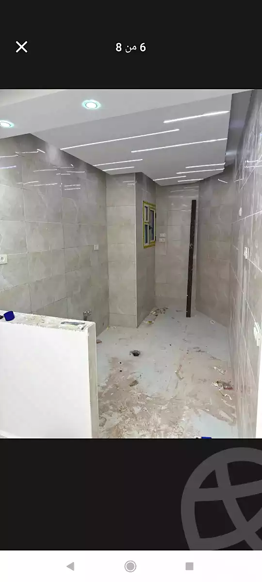 https://aqarmap.com.eg/ar/listing/7192821-for-sale-alexandria-al-agamy-lbytsh-bianchiii