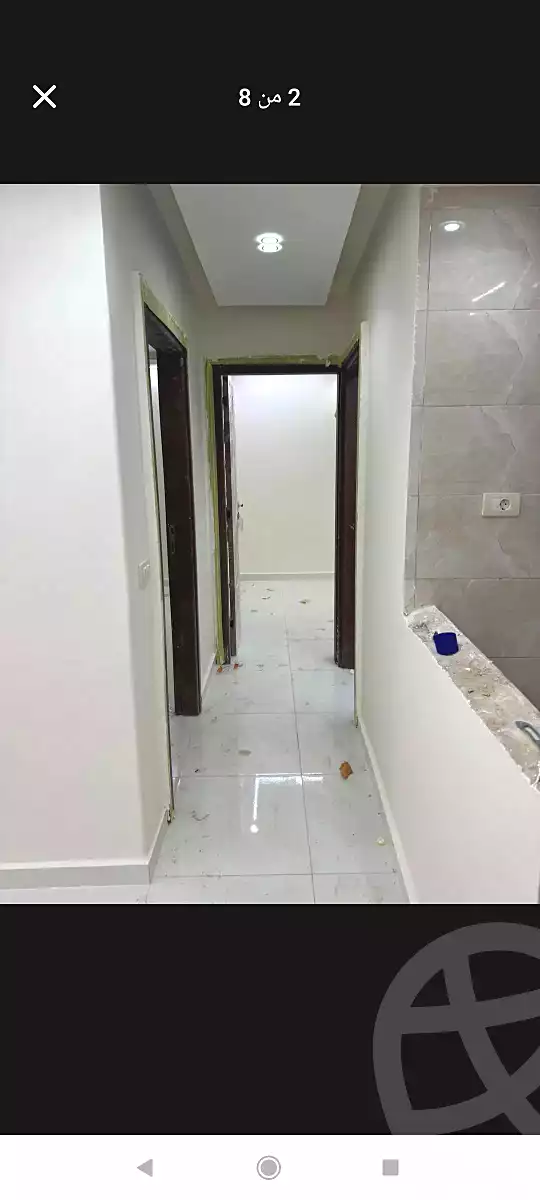 https://aqarmap.com.eg/ar/listing/7192821-for-sale-alexandria-al-agamy-lbytsh-bianchiii