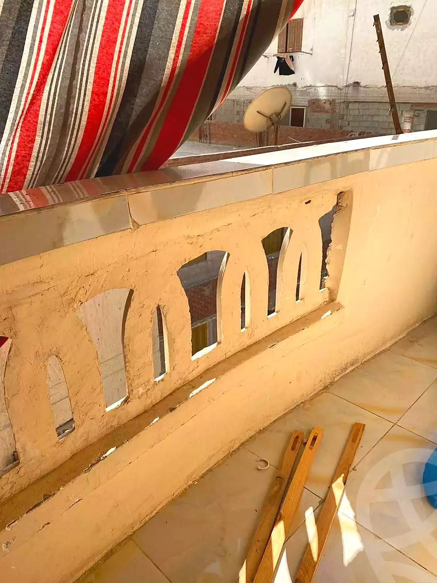 https://aqarmap.com.eg/ar/listing/7192822-for-sale-alexandria-al-agamy-el-hanouvel-abo-el-shawareb-st