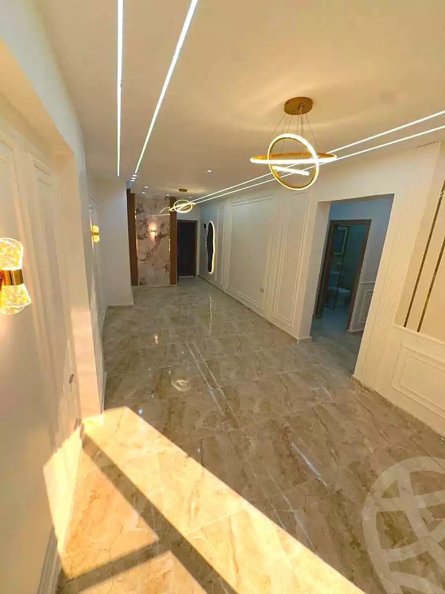 https://aqarmap.com.eg/en/listing/7192839-for-sale-alexandria-al-agamy-el-hanouvel-el-attar-st